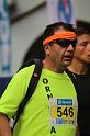 Maratonina 2016 - Arrivi - Roberto Palese - 083